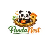 PandaNest