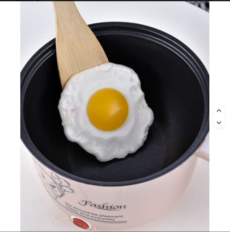 1.8l 300w 600w electric cooker household multi function mini rice hot pot stainless steel nonstick cookware