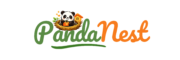 baground remove website logo