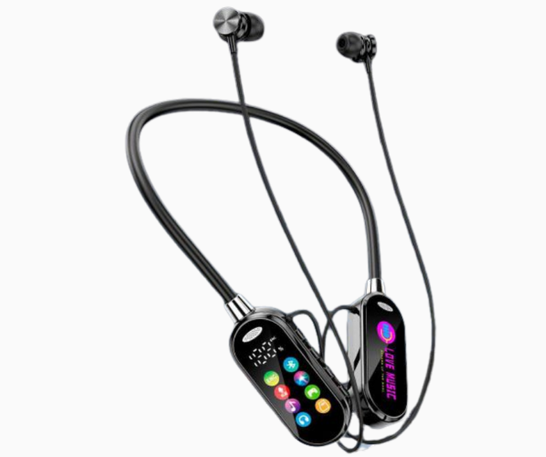 X99 Neck Band